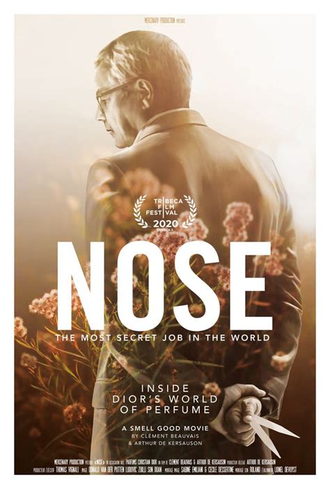 documentario dior netflix|How to Watch Nose , the New Dior Perfume Documentary.